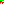 Destellos dst-4906060