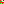 Destellos dst-4906061