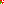 Destellos dst-4906062