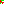 Destellos dst-4906063