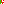 Destellos dst-4906064