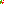 Destellos dst-4906065