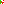 Destellos dst-4906066
