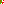 Destellos dst-4906067