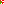 Destellos dst-4906068