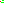 Destellos dst-490607