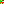 Destellos dst-4906070