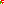 Destellos dst-4906071