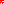 Destellos dst-4906072