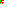 Destellos dst-4906073