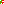 Destellos dst-4906074