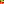 Destellos dst-4906075