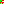 Destellos dst-4906076