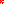 Destellos dst-4906077