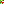 Destellos dst-4906078