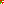 Destellos dst-4906079