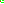 Destellos dst-490608