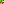 Destellos dst-4906081