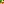Destellos dst-4906082