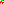 Destellos dst-4906083