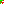 Destellos dst-4906084