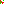 Destellos dst-4906085