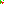 Destellos dst-4906086