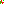 Destellos dst-4906087