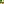 Destellos dst-4906089