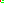 Destellos dst-490609