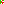 Destellos dst-4906091