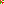 Destellos dst-4906092