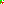 Destellos dst-4906093
