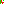 Destellos dst-4906094
