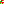 Destellos dst-4906095