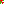 Destellos dst-4906097