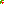 Destellos dst-4906098