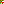 Destellos dst-4906099