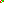 Destellos dst-49061