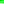 Destellos dst-490610