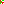 Destellos dst-4906101