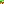 Destellos dst-4906102