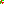 Destellos dst-4906103