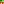 Destellos dst-4906104