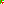 Destellos dst-4906105