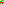 Destellos dst-4906106