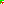 Destellos dst-4906107