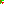 Destellos dst-4906108