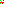 Destellos dst-4906109