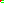 Destellos dst-490611